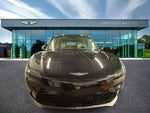 2025 GV60 Thumbnail 1