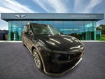 2025 GV60 Thumbnail 3