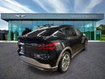 2025 GV60 Thumbnail 5