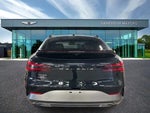 2025 GV60 Thumbnail 6
