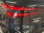 2025 GV60 Thumbnail 7