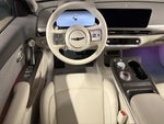 2025 GV60 Thumbnail 12