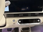 2025 GV60 Thumbnail 16