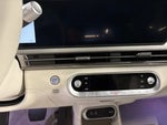 2025 GV60 Thumbnail 17