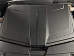 2025 GV60 Thumbnail 29