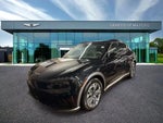 2025 GV60 Thumbnail 32