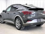 2024 GV60 Thumbnail 11
