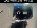 2026 GV60 Thumbnail 8
