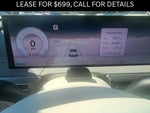 2026 GV60 Thumbnail 9