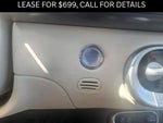 2026 GV60 Thumbnail 10