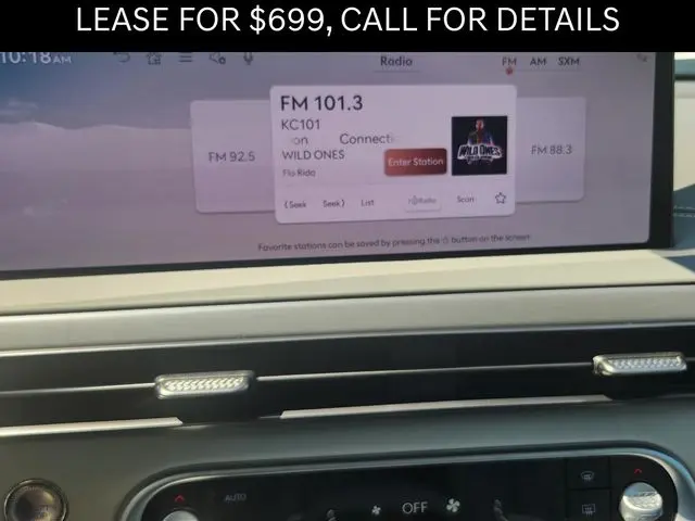 2026 Genesis Gv60 - $53,599