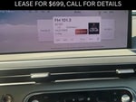 2026 GV60 Thumbnail 11