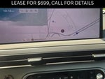 2026 GV60 Thumbnail 12