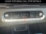 2026 GV60 Thumbnail 14