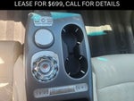 2026 GV60 Thumbnail 15