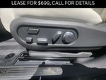 2026 GV60 Thumbnail 18