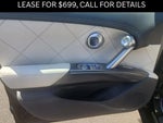 2026 GV60 Thumbnail 19
