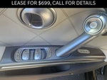 2026 GV60 Thumbnail 20