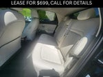 2026 GV60 Thumbnail 21
