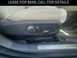 2026 GV60 Thumbnail 23