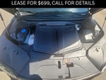 2026 GV60 Thumbnail 25
