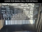 2026 GV60 Thumbnail 32