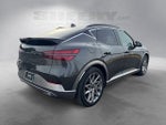 2024 GV60 Thumbnail 14