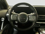2025 GV60 Thumbnail 16