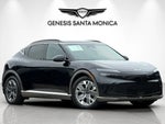 2025 GV60 Thumbnail 5