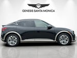2025 GV60 Thumbnail 6