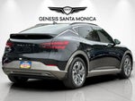 2025 GV60 Thumbnail 7