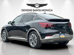 2025 GV60 Thumbnail 9