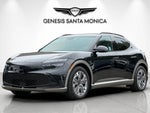 2025 GV60 Thumbnail 11