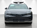 2025 GV60 Thumbnail 12
