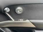 2025 GV60 Thumbnail 20