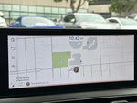 2025 GV60 Thumbnail 23