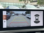 2025 GV60 Thumbnail 24