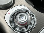 2025 GV60 Thumbnail 26
