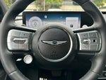 2025 GV60 Thumbnail 28