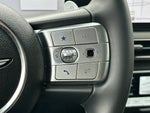 2025 GV60 Thumbnail 30