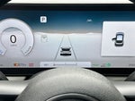 2025 GV60 Thumbnail 31