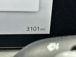 2025 GV60 Thumbnail 32