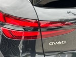 2025 GV60 Thumbnail 34