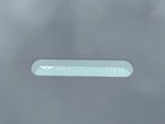 2025 GV60 Thumbnail 37