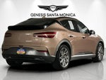 2023 GV60 Thumbnail 5