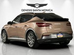 2023 GV60 Thumbnail 7