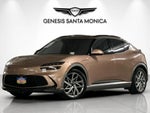 2023 GV60 Thumbnail 9