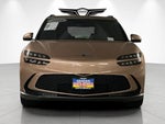 2023 GV60 Thumbnail 10