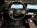 2023 GV60 Thumbnail 15