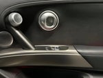 2023 GV60 Thumbnail 18